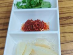 -老陕兄弟(彩虹新城店)