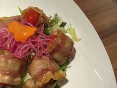 -水月·和牛工坊(水晶郦城店)