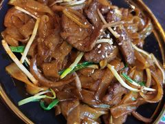 -钳真多钓虾馆·小龙虾海鲜烧烤(九六广场店)