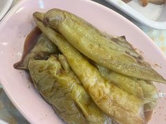 -香妃烤鸡(西单店)
