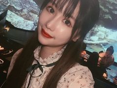 -地球美食剧场