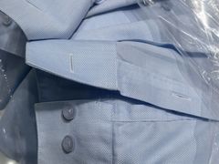 -福奈特洗衣洗鞋(东方路店)
