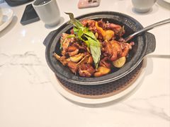 -鹿港小镇(黄金店)