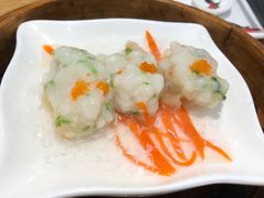 -赏点粤式点心(广州塔店)