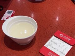 -喜家德虾仁水饺(长泰广场店)