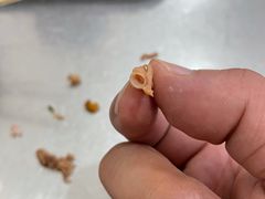 -高师傅特色米粉汤包(建设路店)