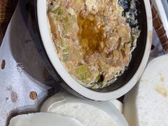 -船梆煮•蒸汽海鲜·生腌干蒸(五四广场店)