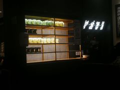 门面-太二酸菜鱼(汕头苏宁广场店)