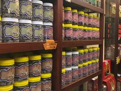 -延福橄榄(三坊七巷店)