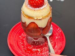 -SorSod 咖啡&食堂