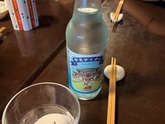 -料亭菊水楼