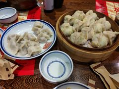 -新兴园饺子馆(河南街店)