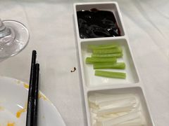-全聚德(领城国际店)