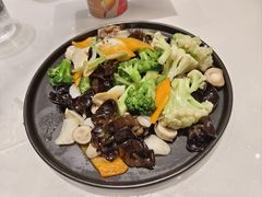 -润记·广东餐馆(苏州中心店)