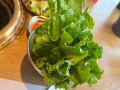 -西塔老太太泥炉烤肉(北京双井店)
