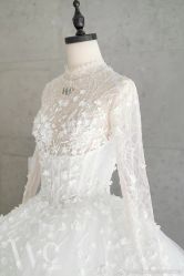 -WECOUTURE高级订制广州