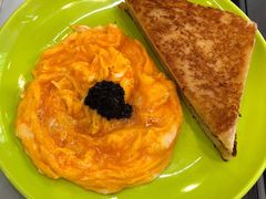 -澳门陈光记烧味饭店(万象城店)