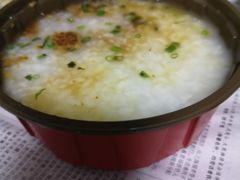 -泰煌鸡·上海白斩鸡·鸡汤面(万航店)