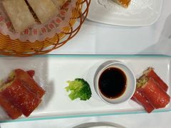 -稻香(天河领展店)