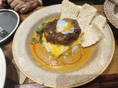 -西语炭烧牛排·西厨(石龙店)
