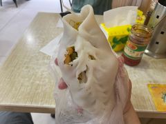 -温岭特色嵌糕(开元店)
