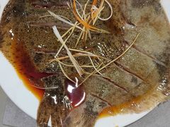 -仙螺岛海鲜自助餐厅(总店)