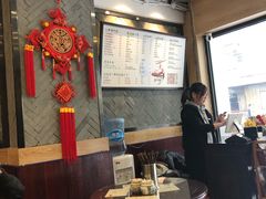 -螺世纪螺蛳粉·桂味小排档(裕德店)