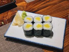 -KITON喜豚(清晖园店)