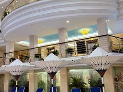 -海韵之星邮轮水会(明发商业广场店)