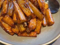 -小天厨民间菜馆(深圳街店)