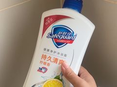 -中百仓储(常青路店)