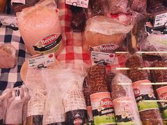 -婕妮璐超市 Jenny Lou’s Shop(三里屯店)