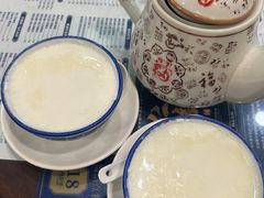 -仁信老铺(华盖路店)