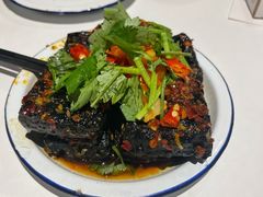 -老长沙龙虾馆(梅林店)