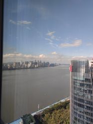 -贝瑞佳月子会所(杭州旗舰店)