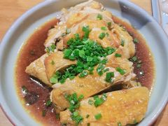 -百家鲜·杭帮菜