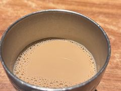 -耶里夏丽·丝路新疆菜·清真食品(徐汇南丹东路臻选店)