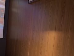 -鹤祥宫·影院足道·SPA连锁(鸿尊布吉店)