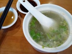 -裕记烧腊连锁餐饮(国商分店)