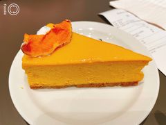 -Seesaw Coffee(苏州中心店)