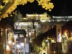 -司马台长城
