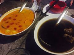 -JUKEBOX玖部音乐餐厅(华侨城店)