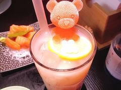 小熊优格-YAMAKAWA(龙湖胥江天街店)