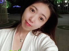 -厦门日月谷温泉渡假村