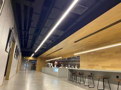 -山下C5cafe(惠通时代广场店)