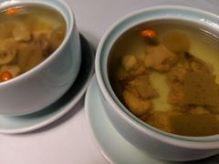 -同庆楼(金宝汇店)