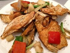 -宁海食府(北岸琴森店)