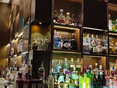 -云·酷 Atmosphere(国贸大酒店)