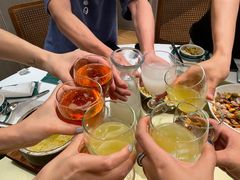 -7017浙菜•建德味(中财店)