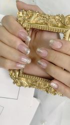 -如一·美甲美睫